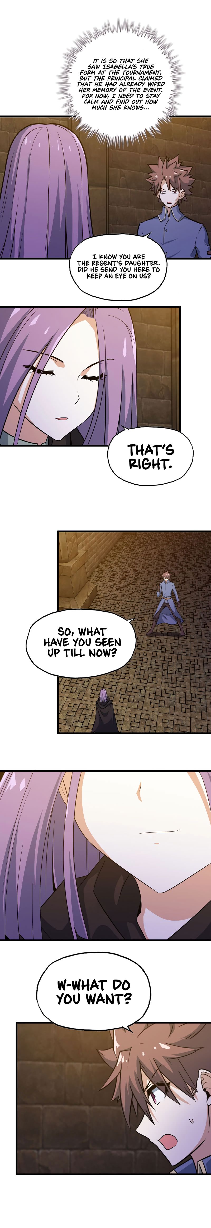 Page 7 of Chapter 169