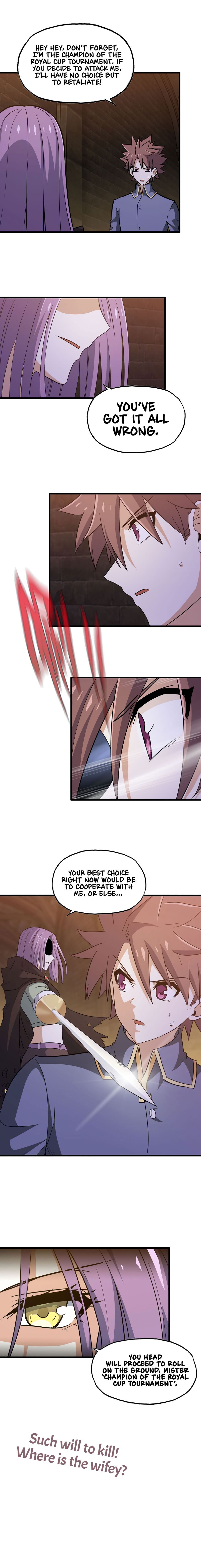 Page 8 of Chapter 169