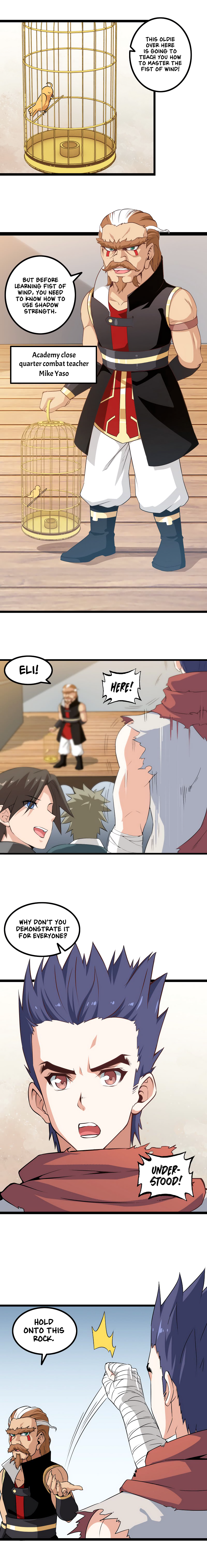Page 3 of Chapter 16