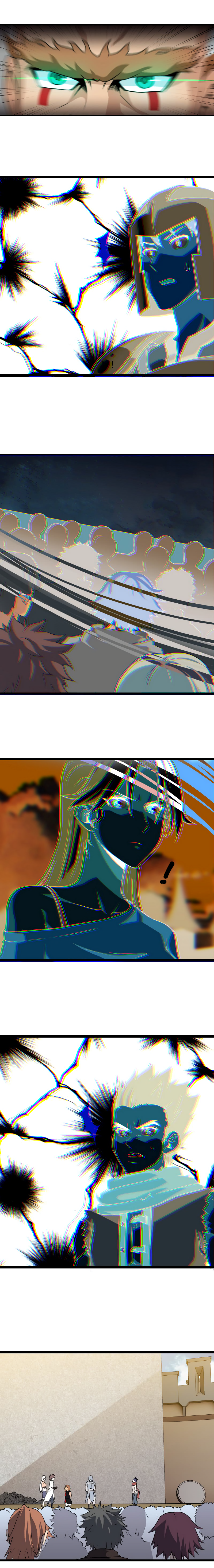 Page 11 of Chapter 16