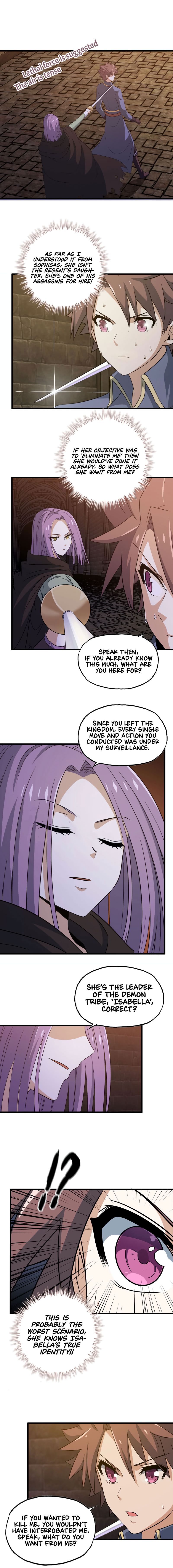 Page 2 of Chapter 170