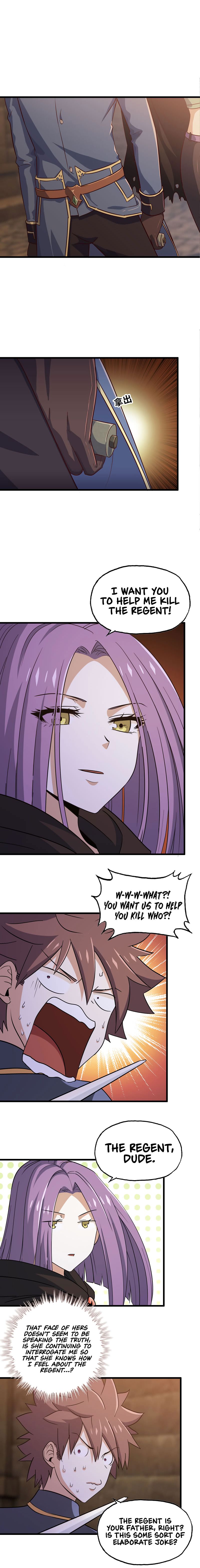 Page 3 of Chapter 170