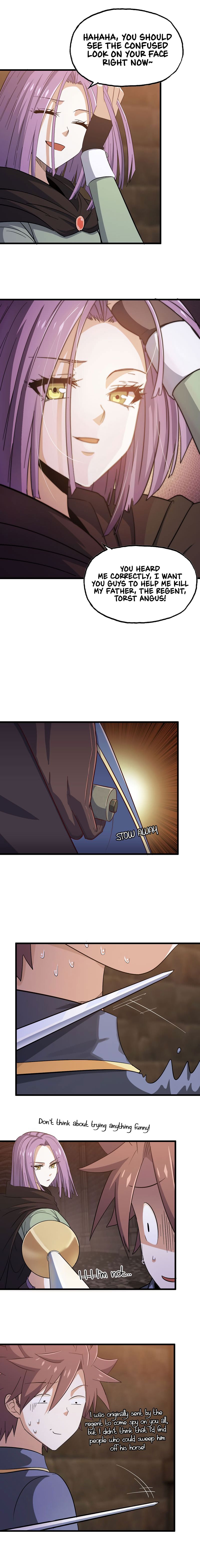 Page 4 of Chapter 170