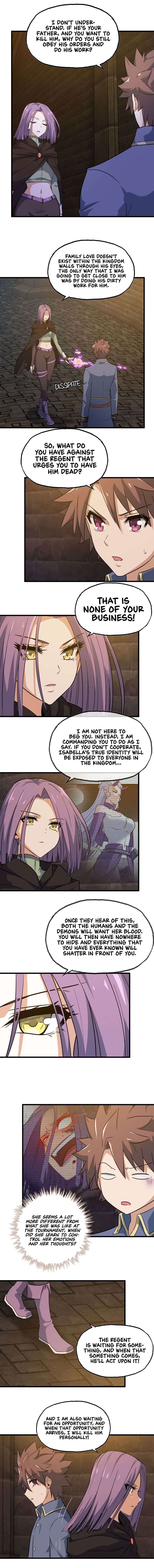 Page 5 of Chapter 170