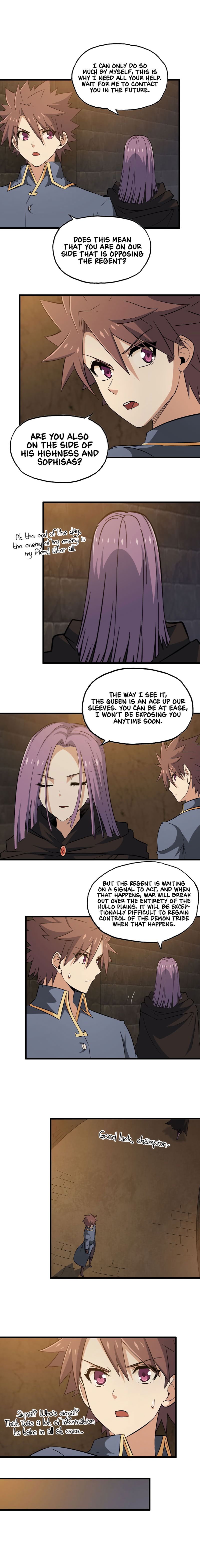 Page 6 of Chapter 170