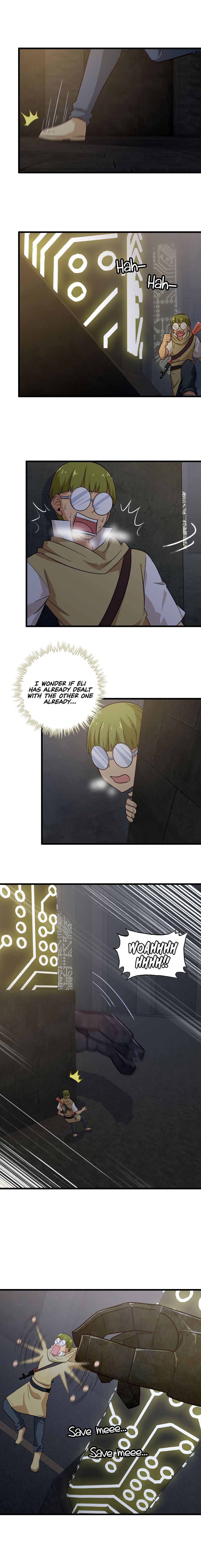 Page 7 of Chapter 170