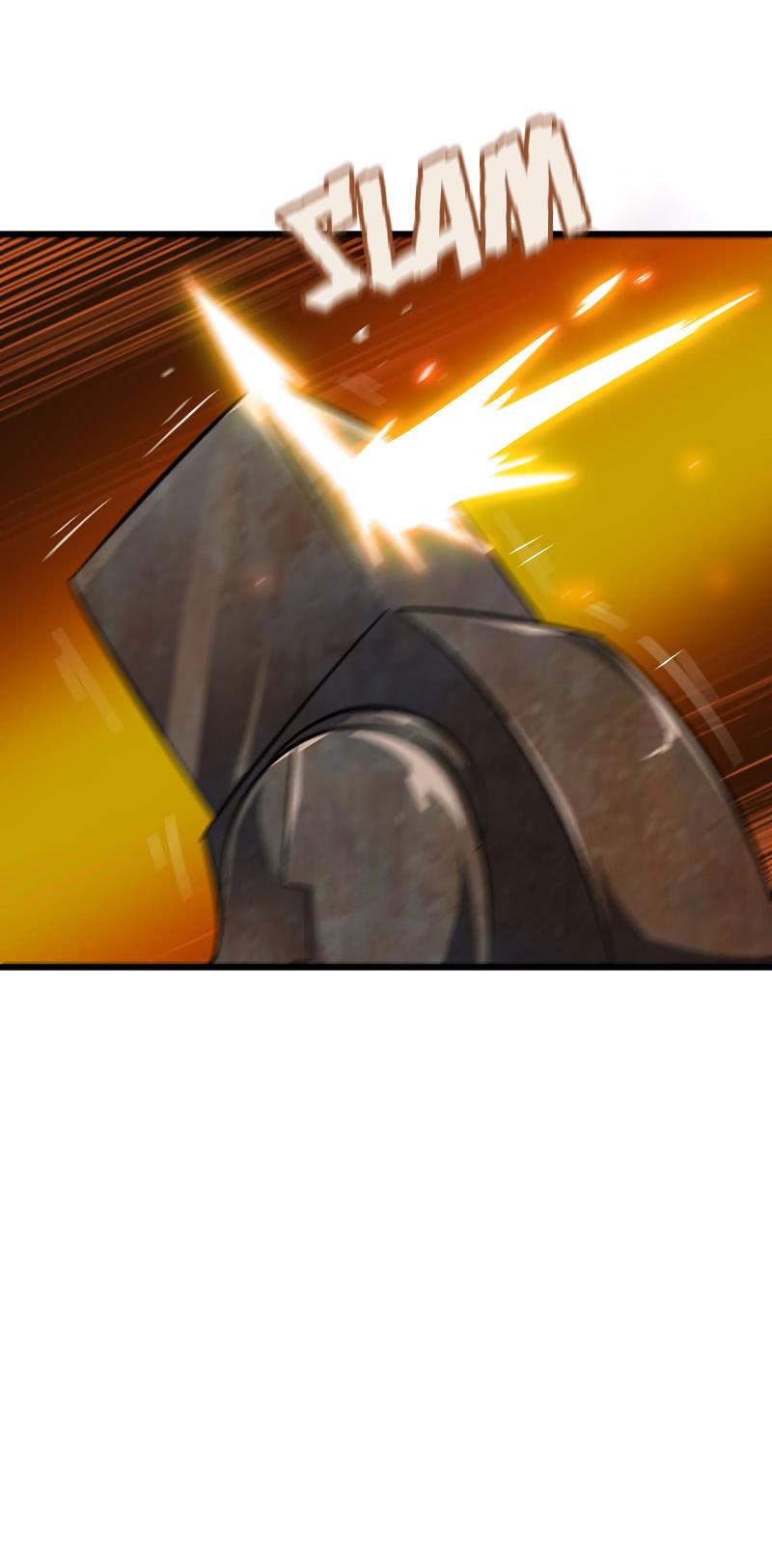 Page 3 of Chapter 171