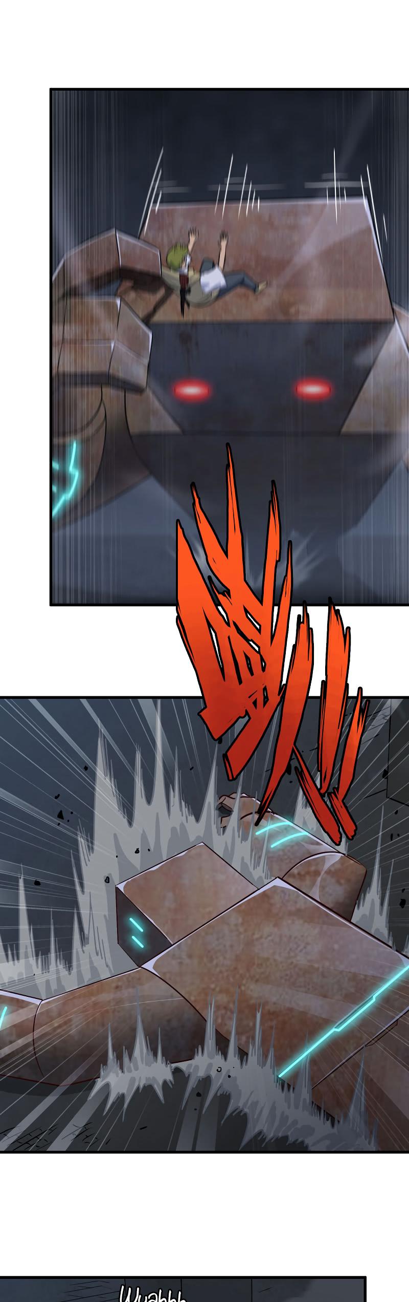 Page 4 of Chapter 171