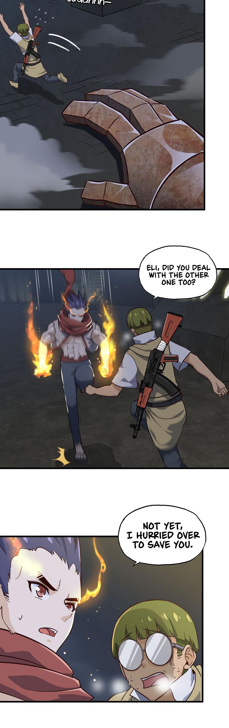 Page 5 of Chapter 171