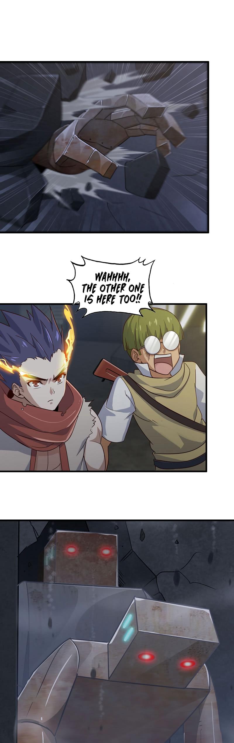 Page 6 of Chapter 171