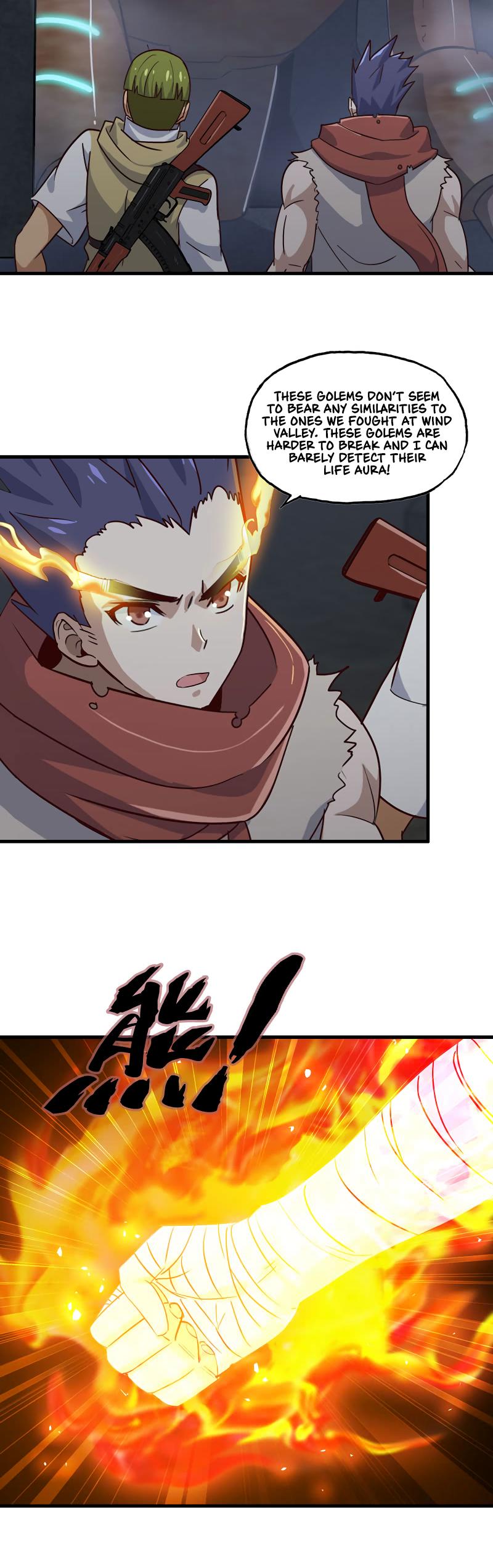 Page 7 of Chapter 171