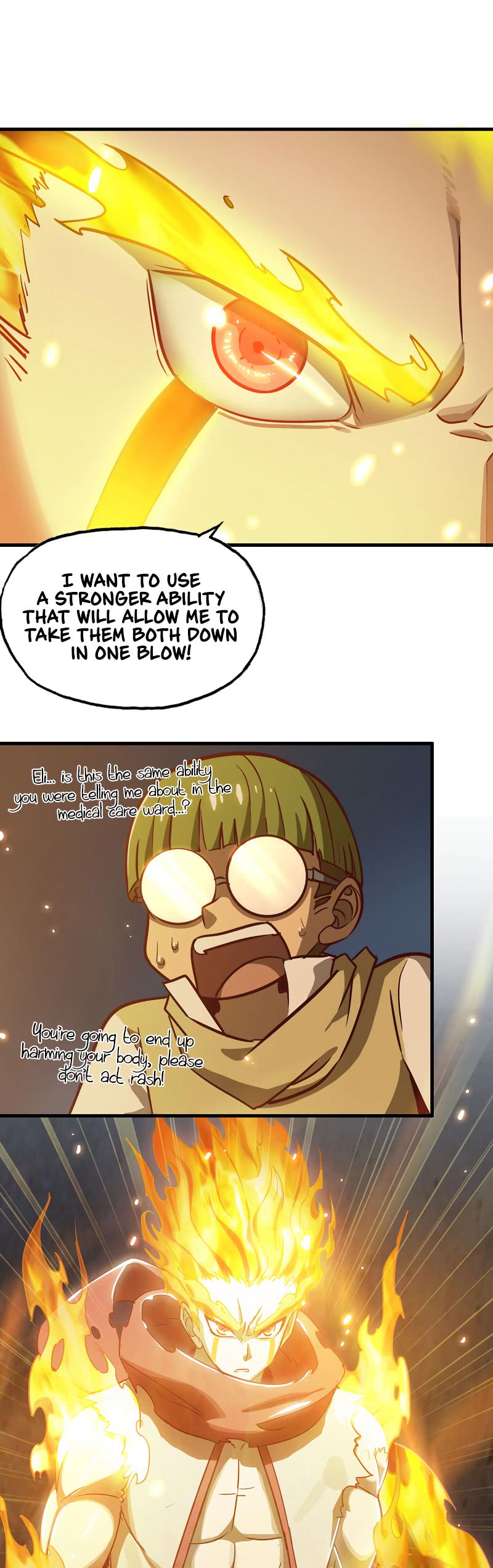 Page 8 of Chapter 171