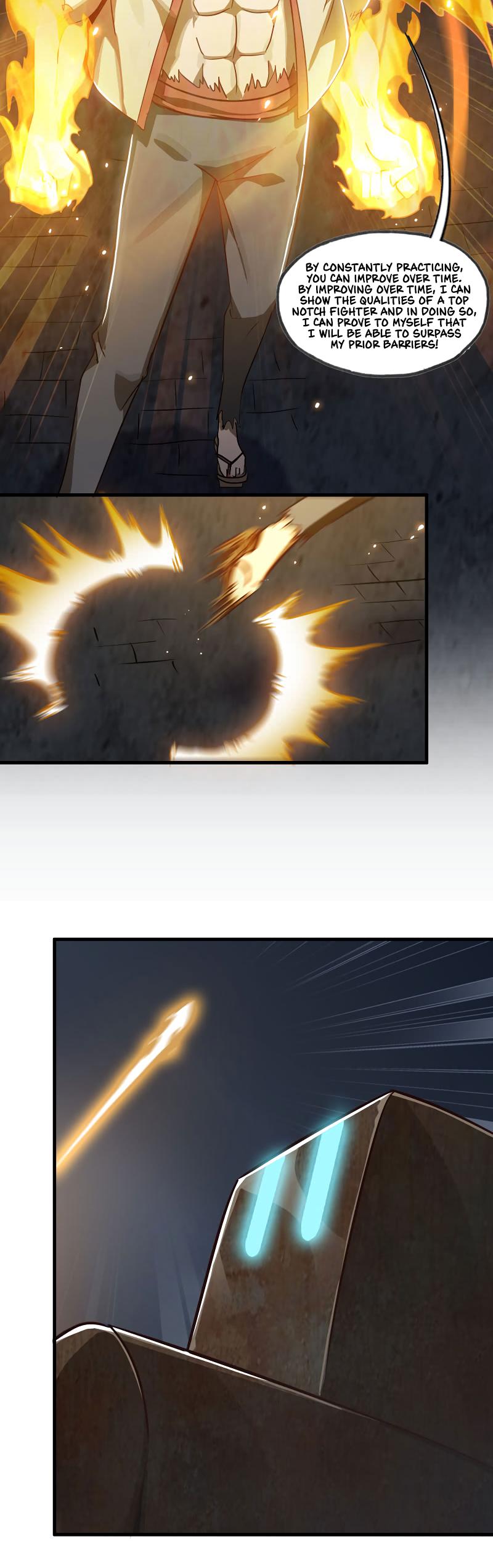 Page 9 of Chapter 171