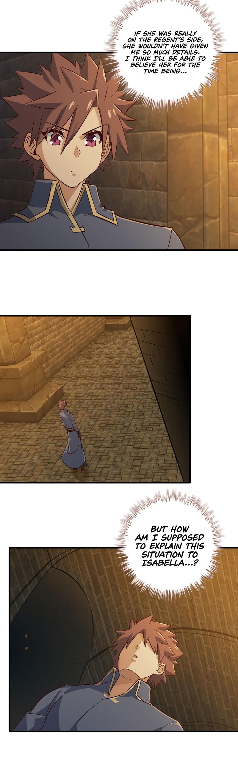 Page 11 of Chapter 171