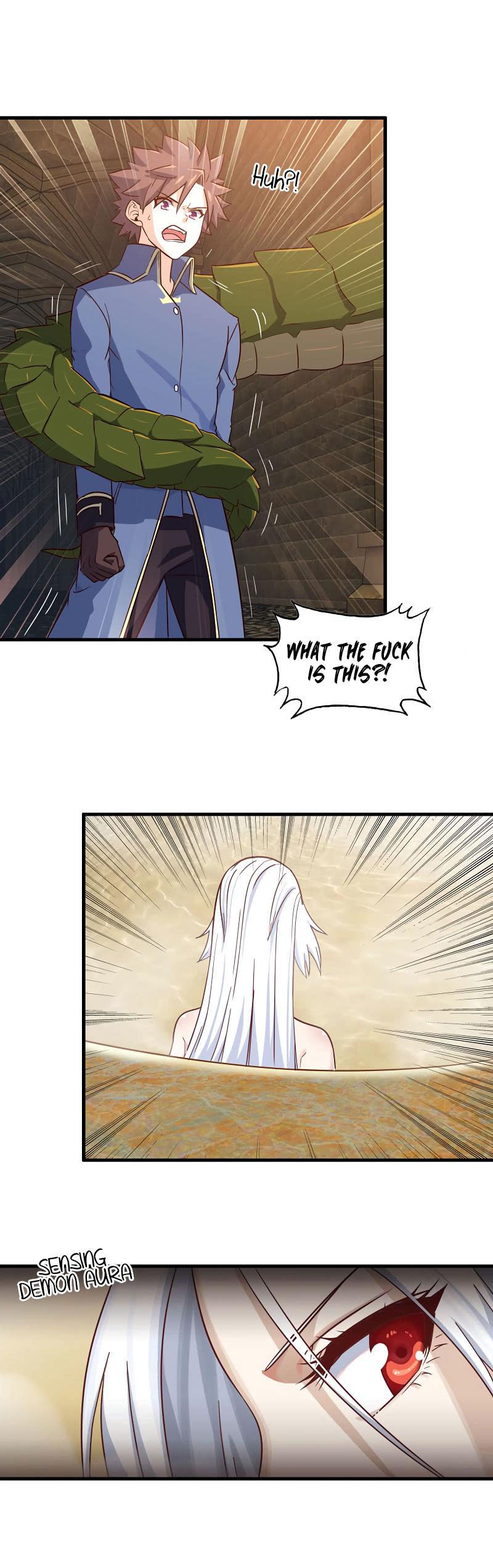 Page 13 of Chapter 171