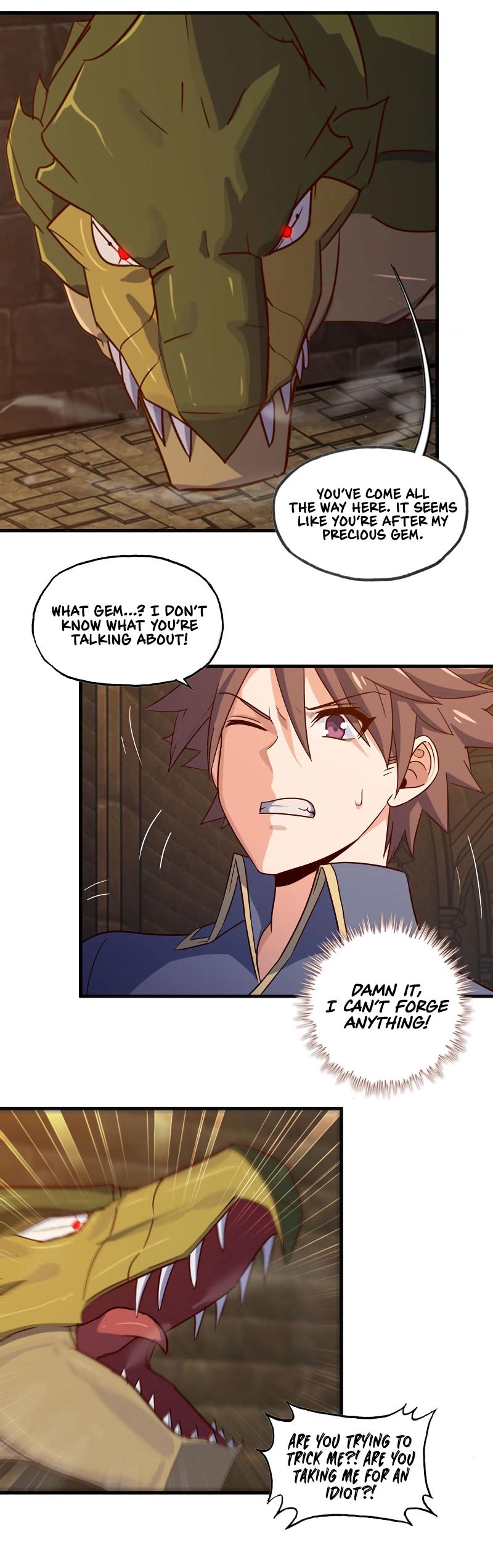 Page 15 of Chapter 171