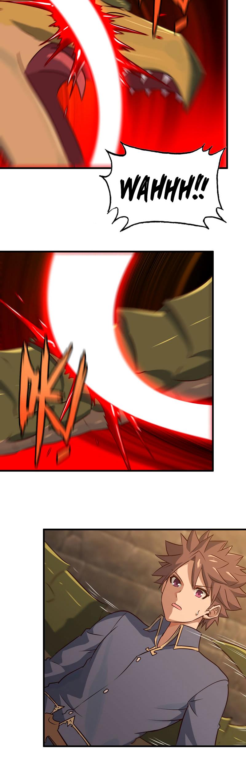 Page 2 of Chapter 172