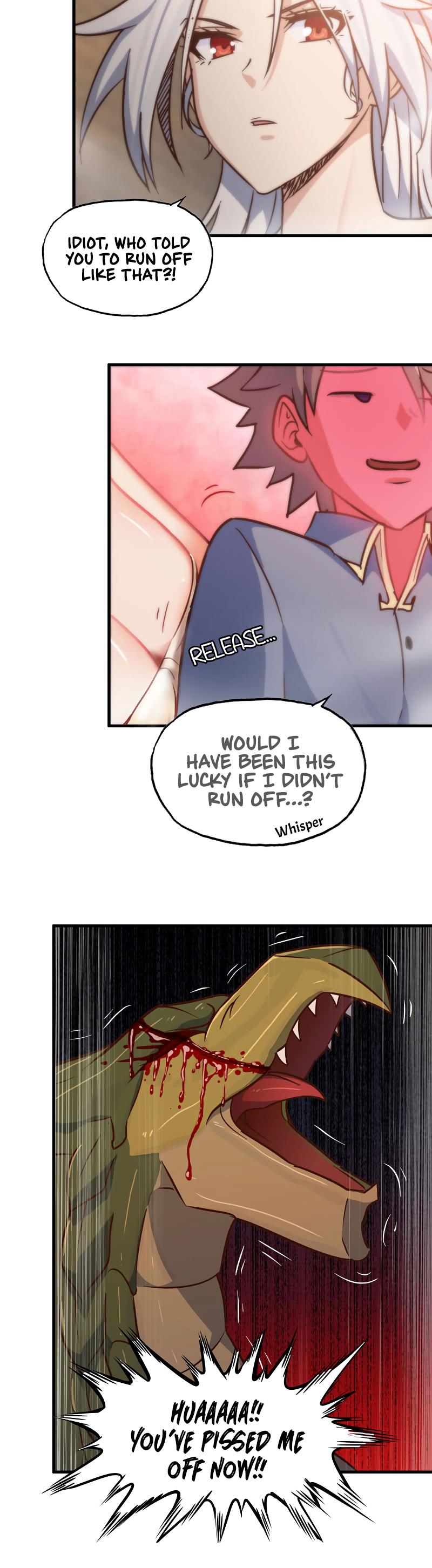 Page 4 of Chapter 172