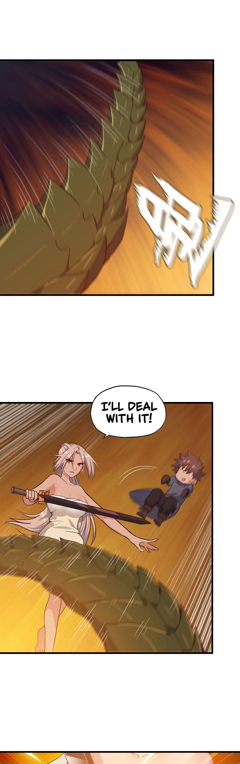 Page 5 of Chapter 172