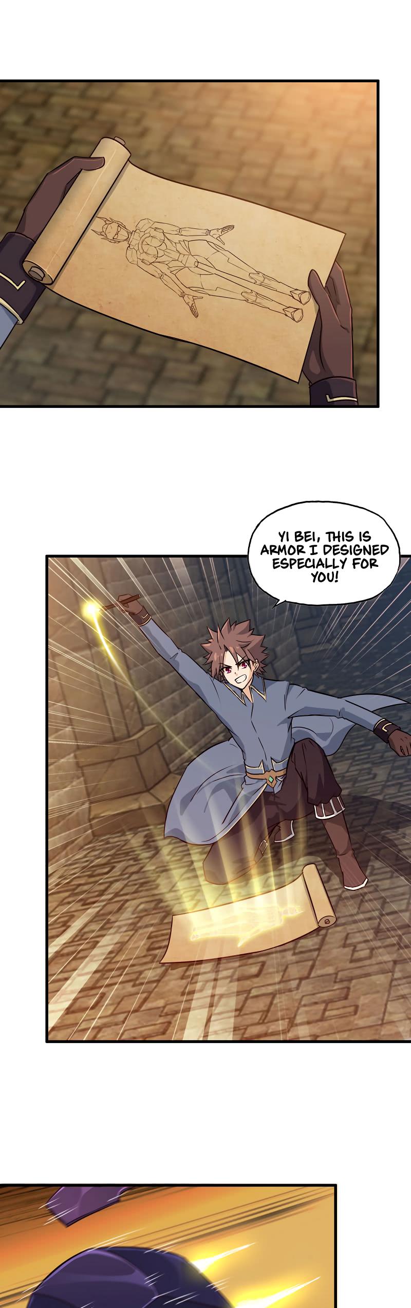 Page 7 of Chapter 172