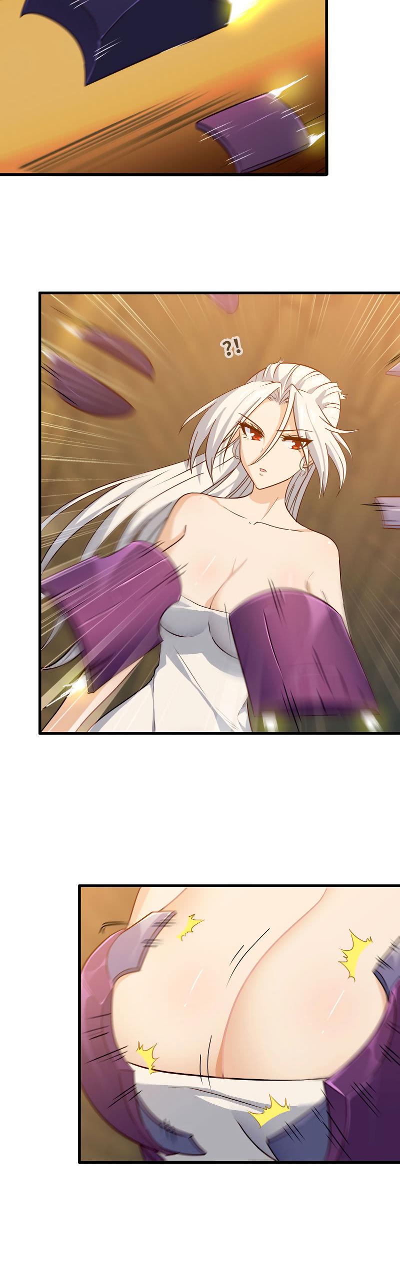 Page 8 of Chapter 172
