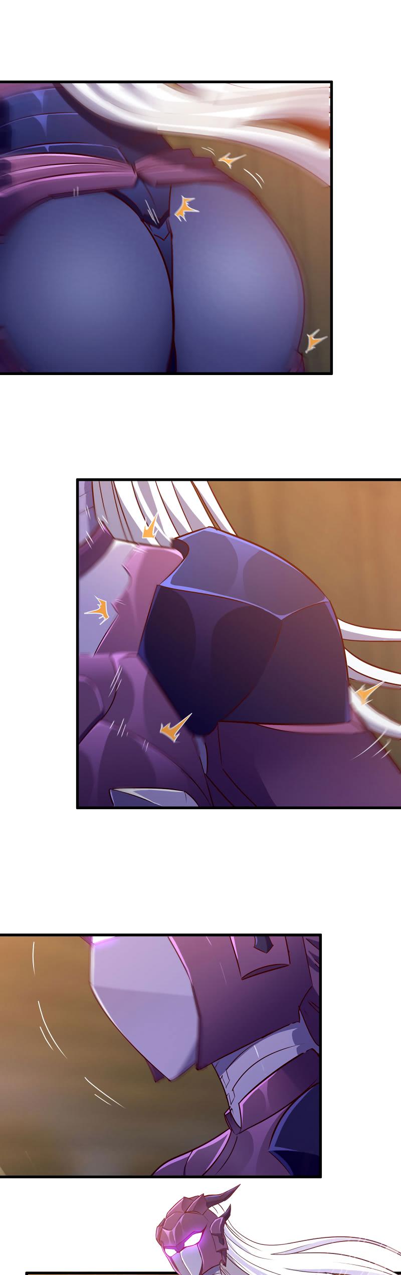 Page 9 of Chapter 172