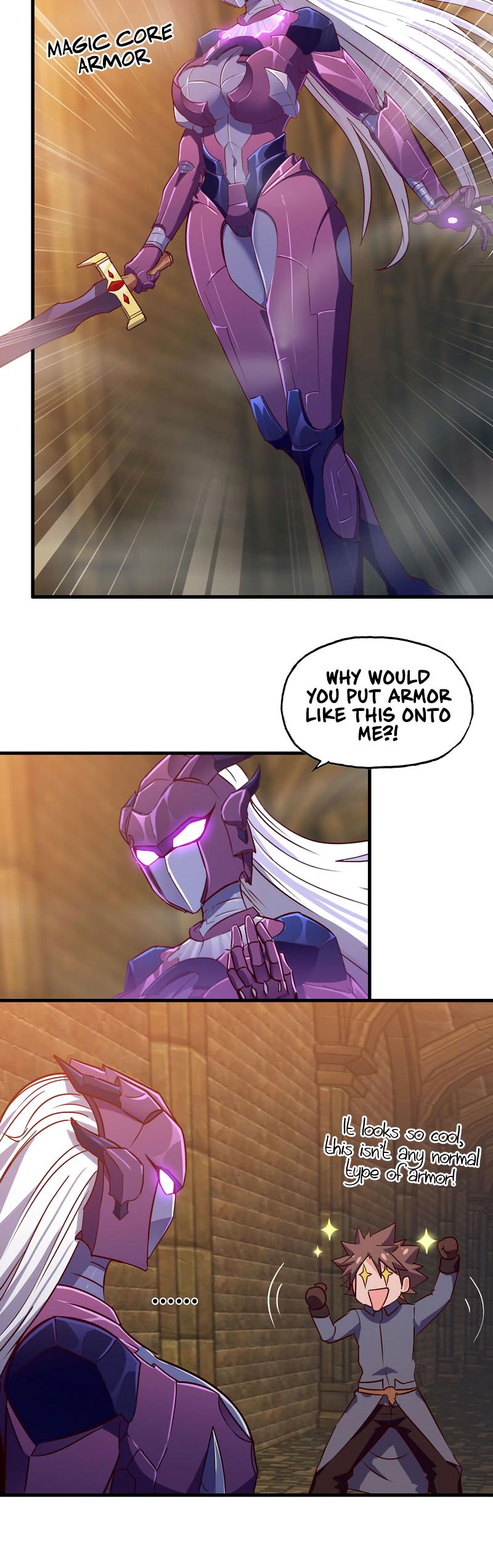 Page 10 of Chapter 172