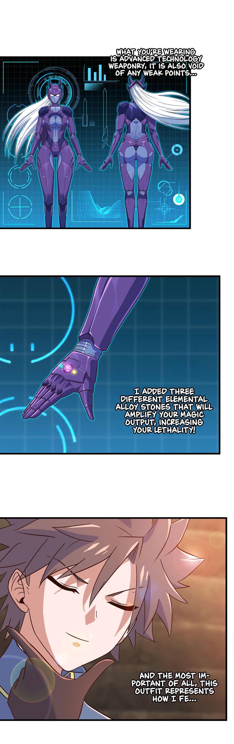 Page 11 of Chapter 172