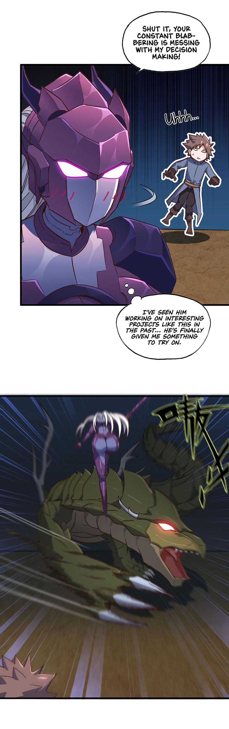 Page 12 of Chapter 172