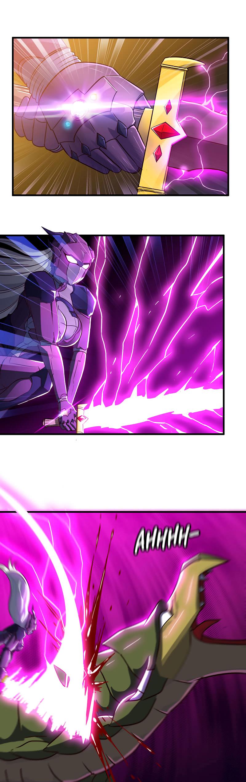 Page 13 of Chapter 172