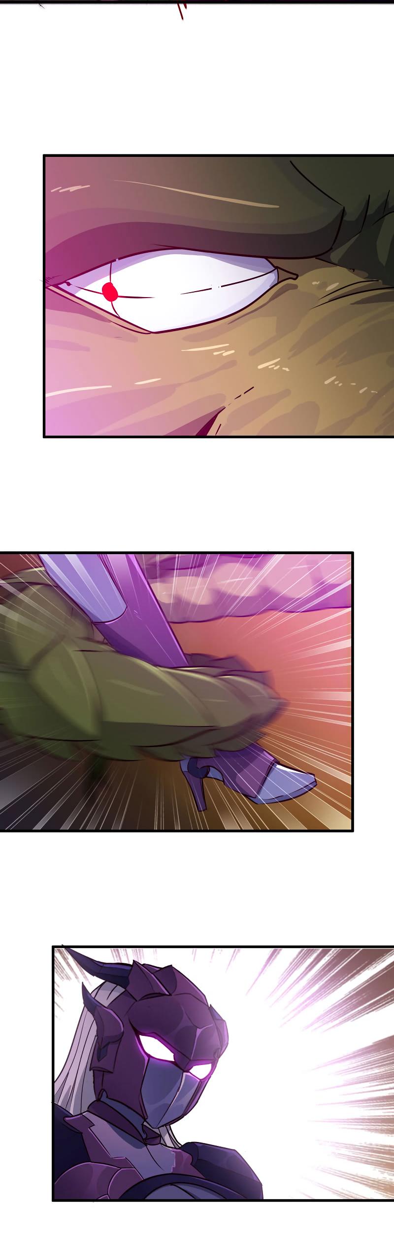 Page 14 of Chapter 172