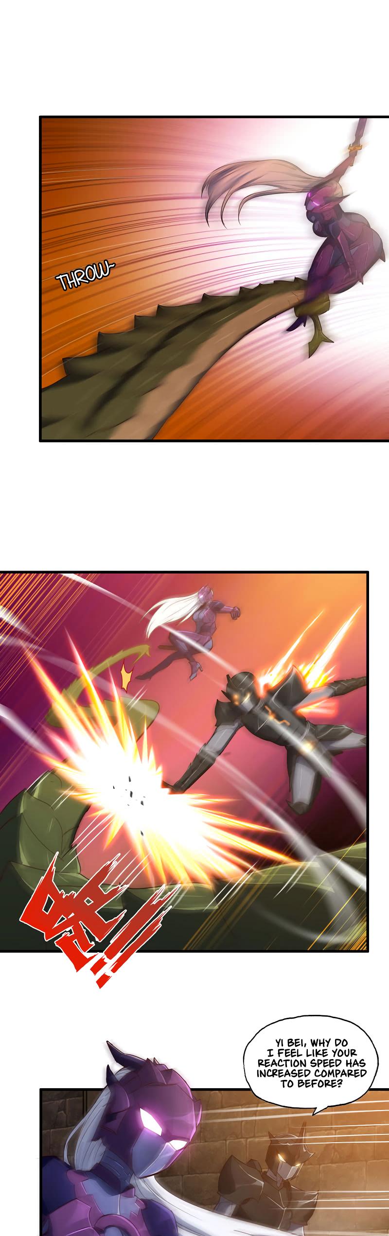 Page 15 of Chapter 172