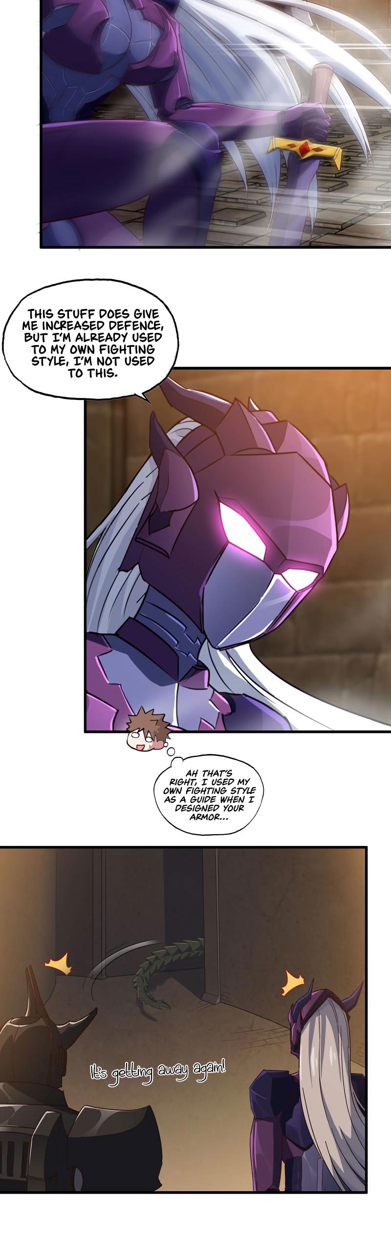 Page 16 of Chapter 172