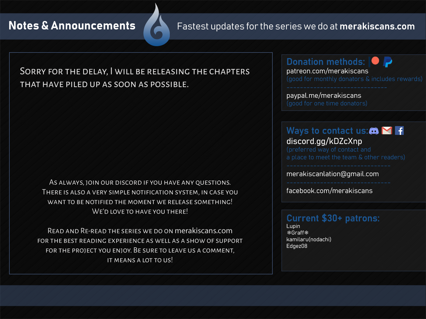 Page 17 of Chapter 172