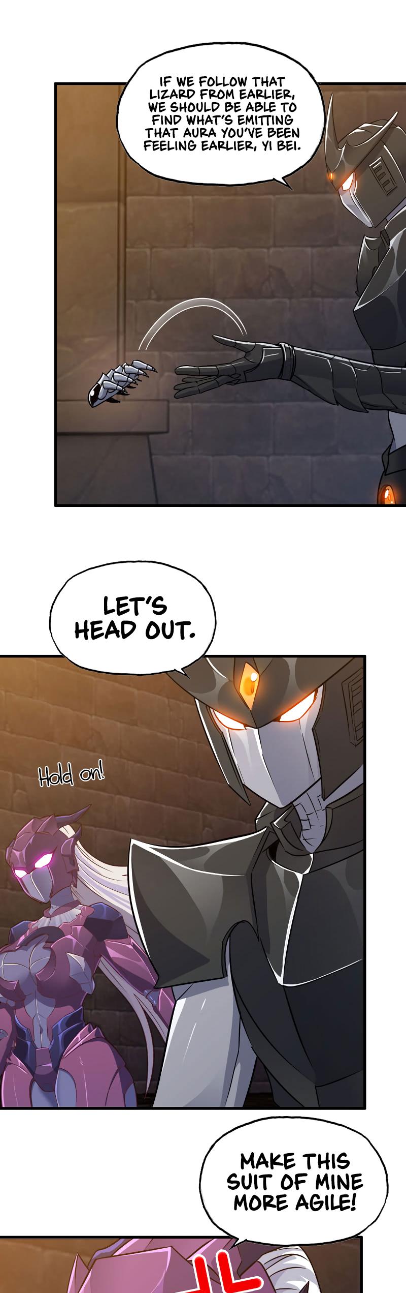 Page 1 of Chapter 173
