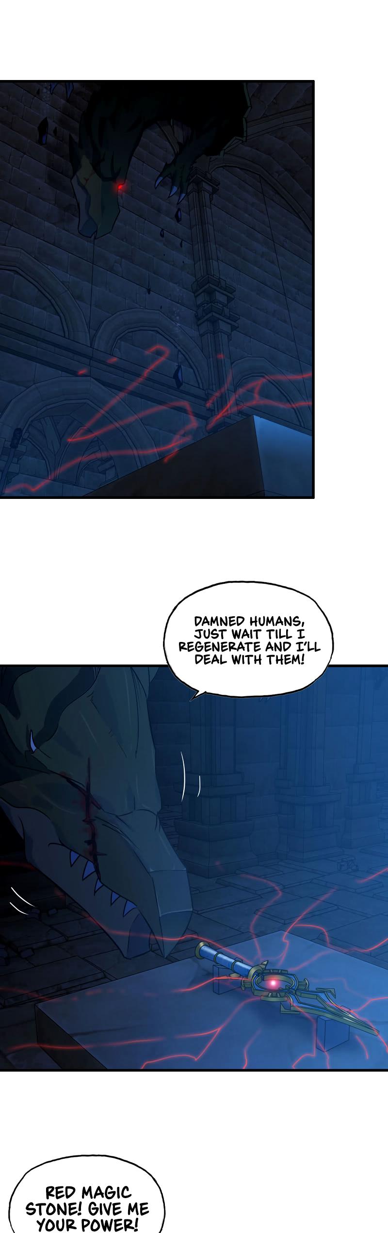 Page 3 of Chapter 173