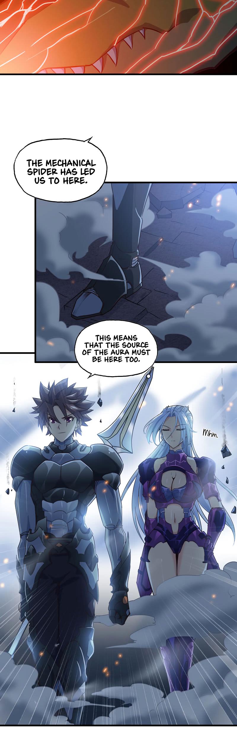Page 6 of Chapter 173