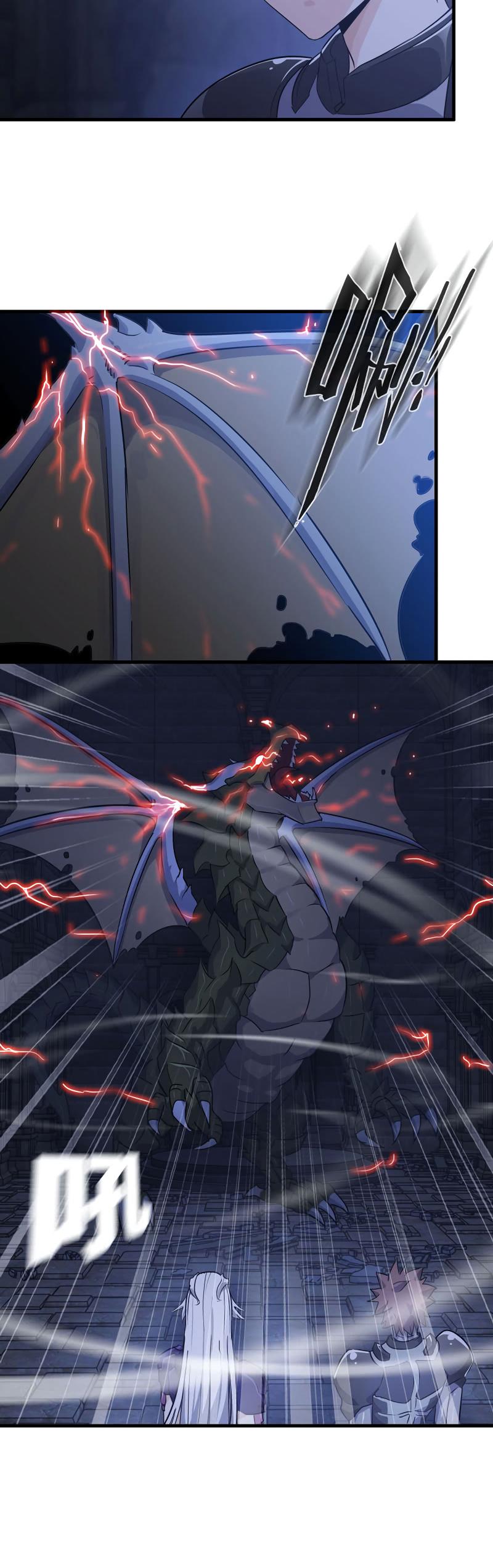 Page 8 of Chapter 173