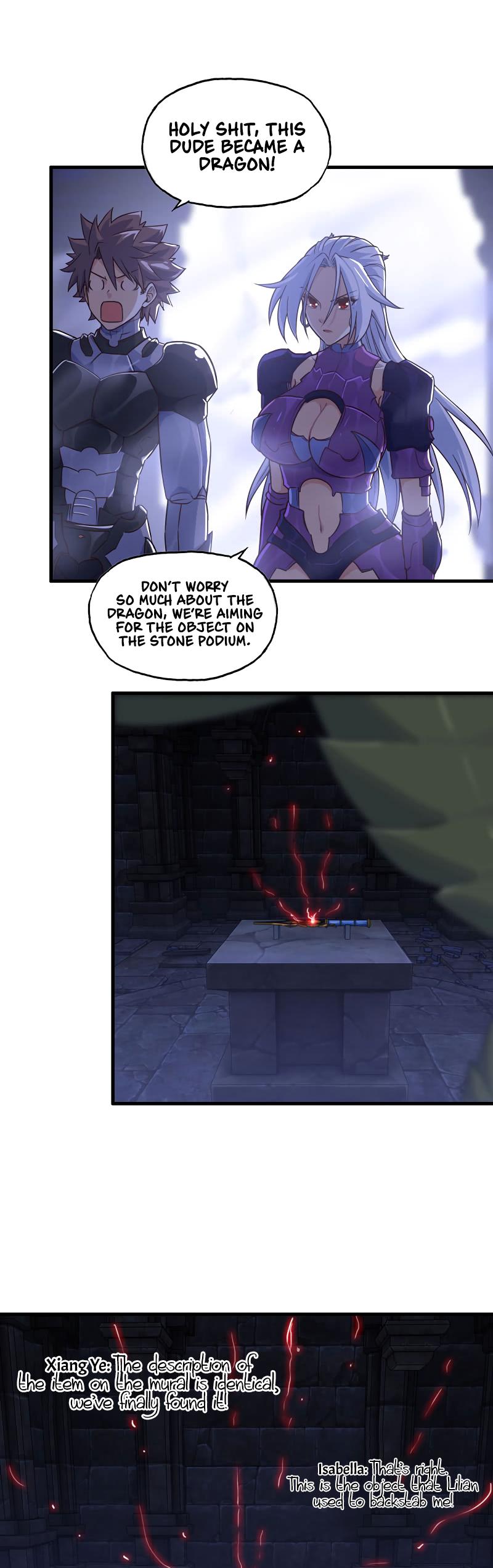 Page 9 of Chapter 173