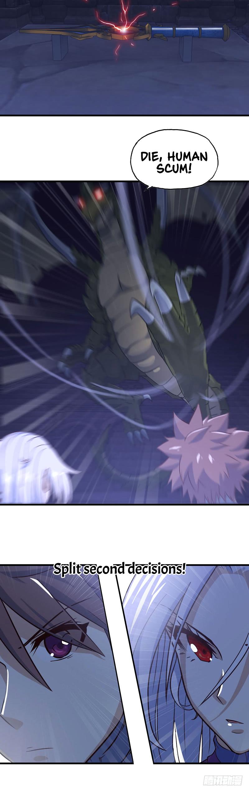 Page 10 of Chapter 173
