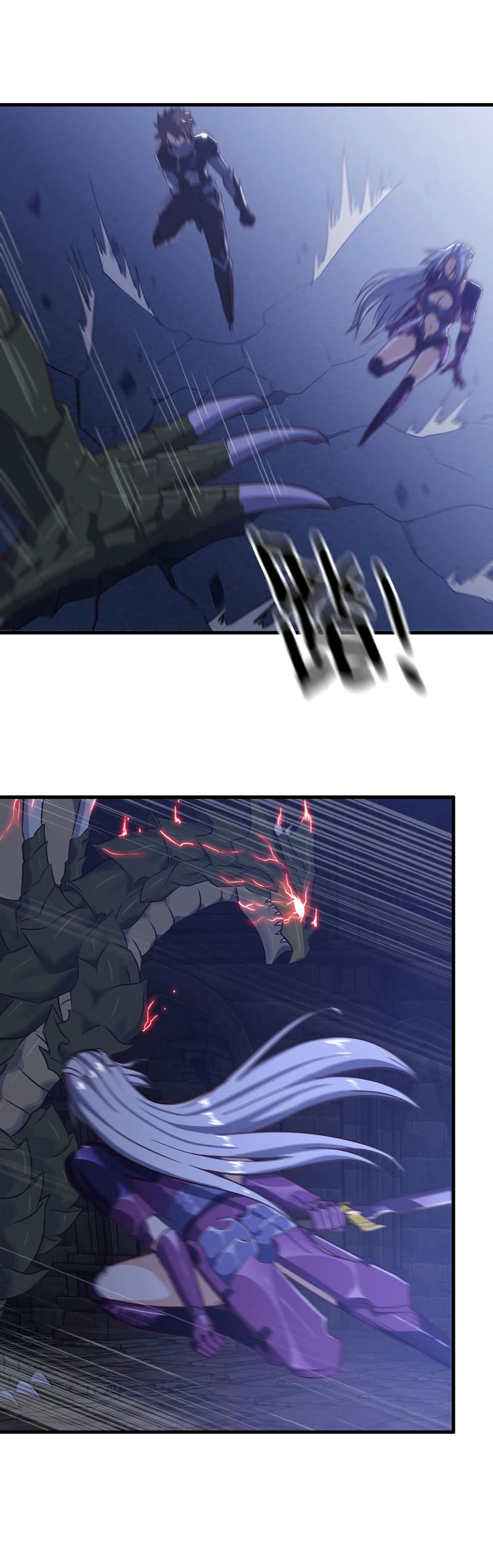 Page 11 of Chapter 173