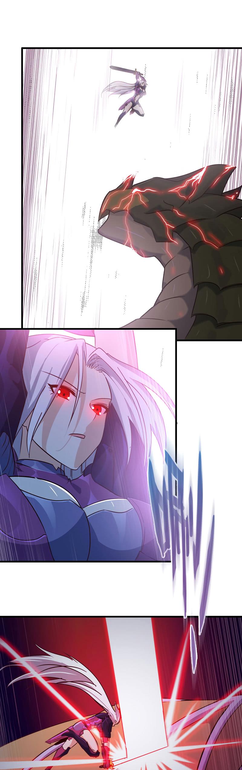Page 13 of Chapter 173