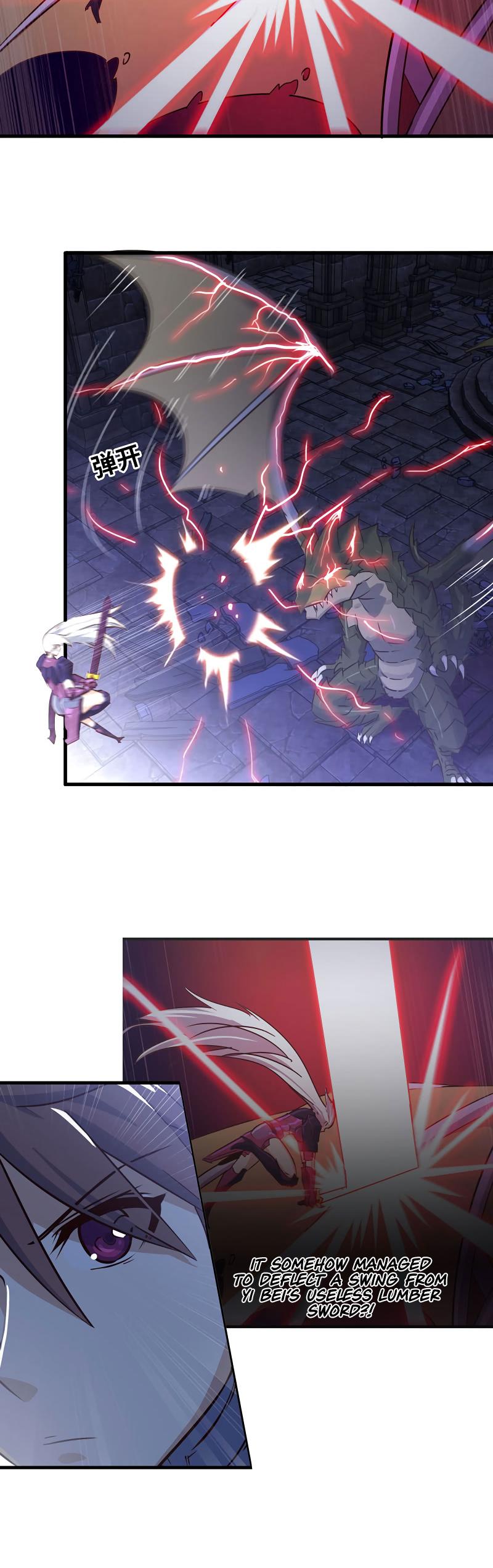 Page 14 of Chapter 173
