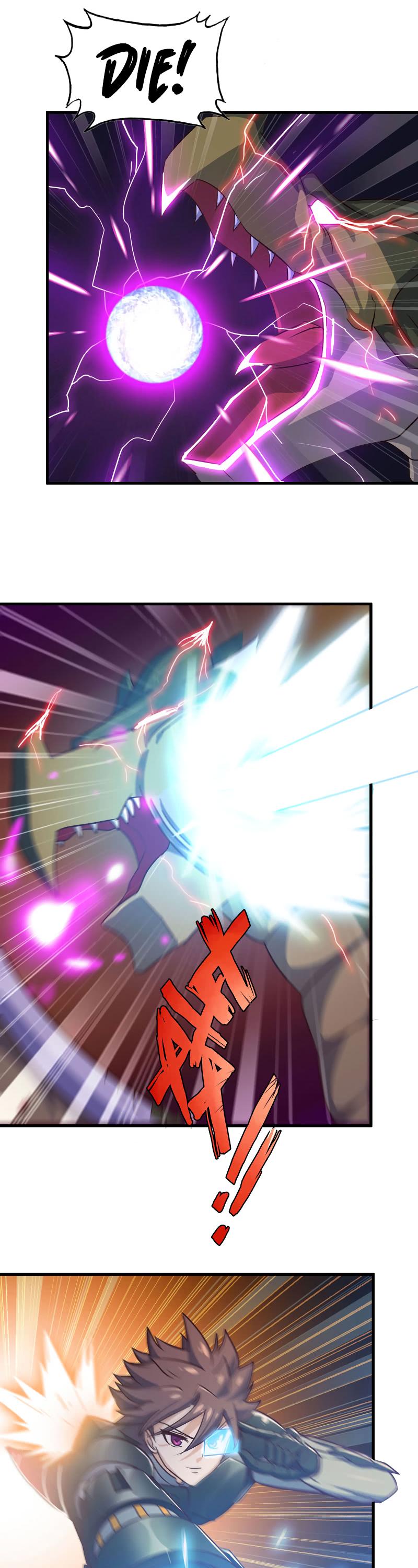 Page 15 of Chapter 173