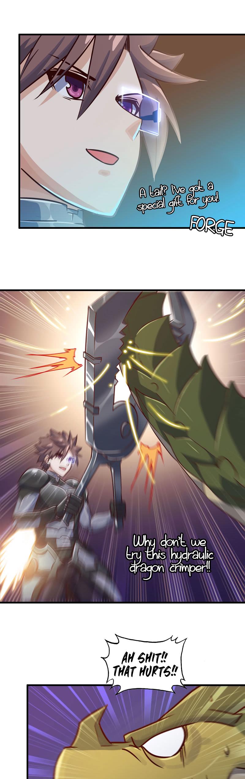 Page 18 of Chapter 173