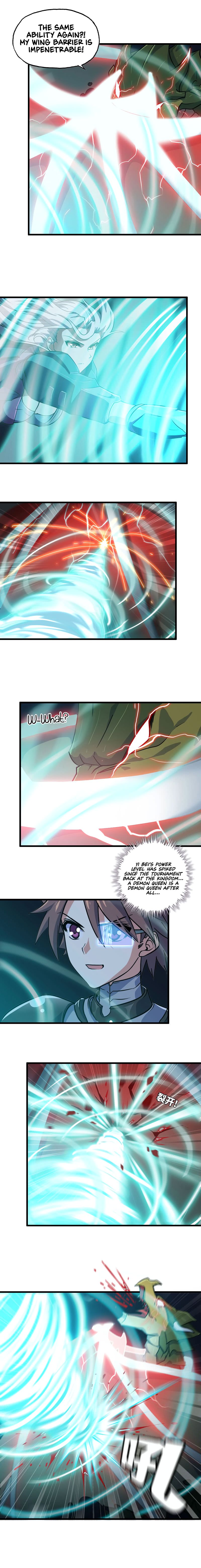 Page 3 of Chapter 174