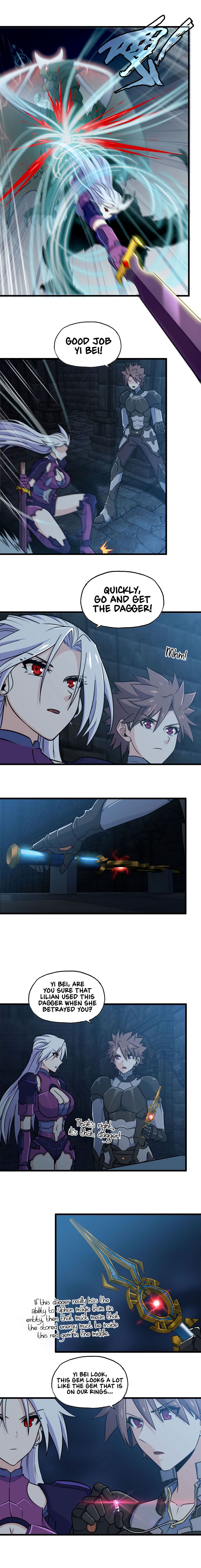 Page 4 of Chapter 174