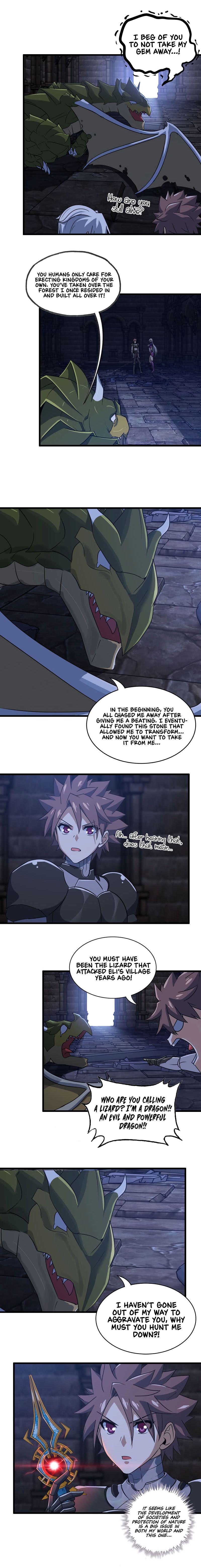 Page 5 of Chapter 174