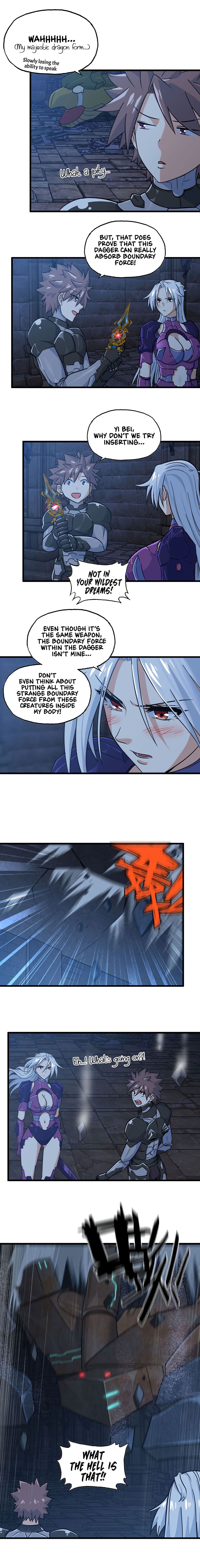 Page 7 of Chapter 174