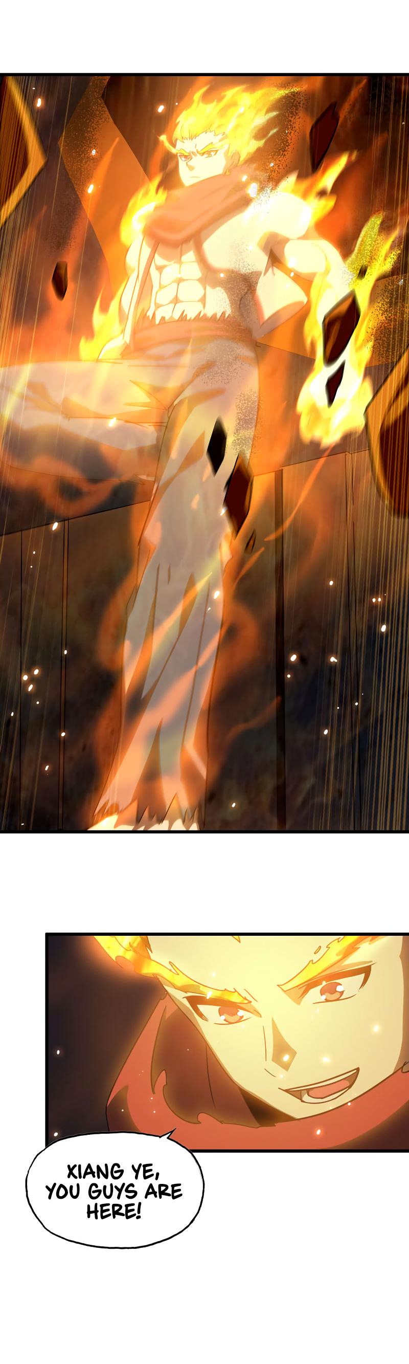 Page 2 of Chapter 175